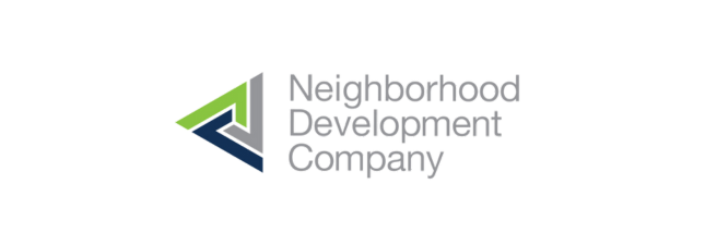 Neighborhood Development Company