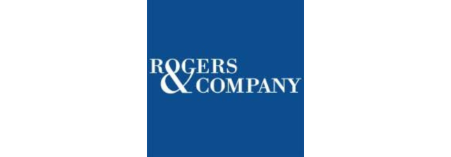 Rogers & Company