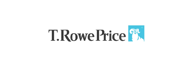 T.Rowe Price