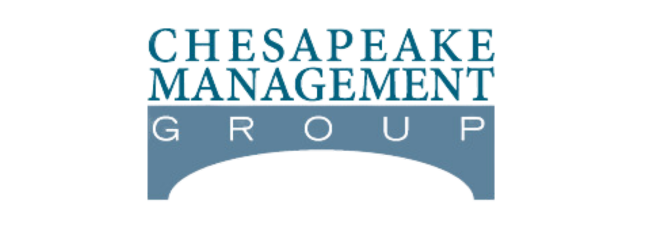 Chesapeake Management Group