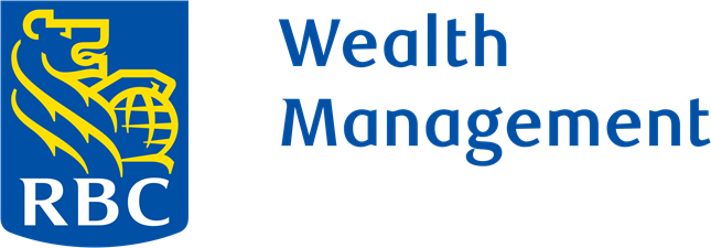 RBC_Wealth_Management