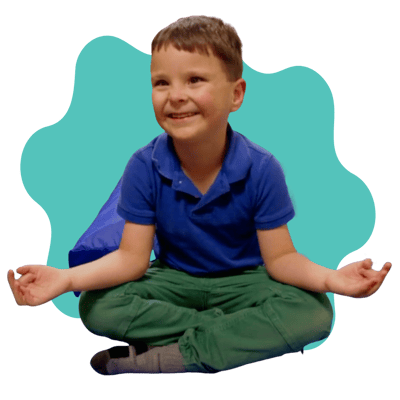 Boy-Smiling-Doing-Yoga
